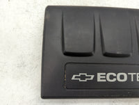 2014 Chevrolet Cruze Engine Cover - Oemusedautoparts1.com