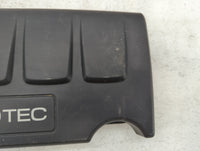 2014 Chevrolet Cruze Engine Cover - Oemusedautoparts1.com