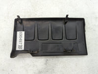 2014 Chevrolet Cruze Engine Cover - Oemusedautoparts1.com