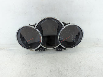 compare product 2013-2014 Chevrolet Cruze Instrument Cluster Speedometer Gauges P/N:811511914 95129376 Fits Fits 2013 2014 OEM Used Auto Parts