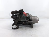 2011-2016 Chevrolet Cruze Car Starter Motor Solenoid OEM P/N:M000T39172ZC 55595603 Fits OEM Used Auto Parts - Oemusedautopar