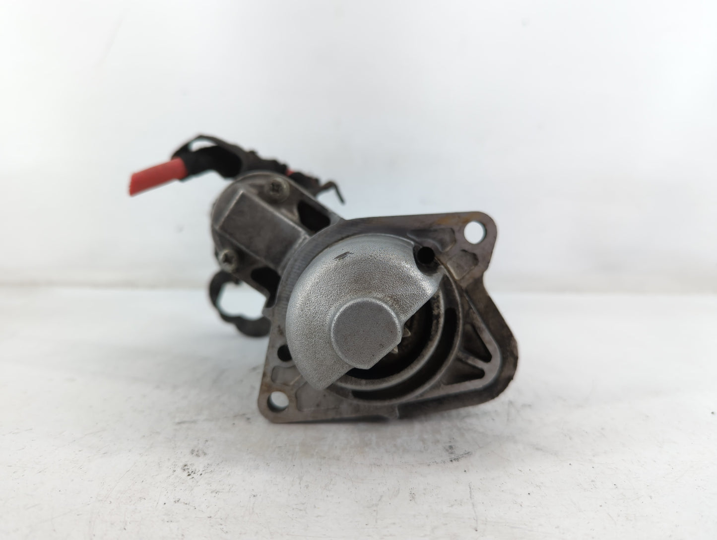 2011-2016 Chevrolet Cruze Car Starter Motor Solenoid OEM P/N:M000T39172ZC 55595603 Fits OEM Used Auto Parts - Oemusedautopar