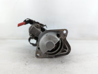 2011-2016 Chevrolet Cruze Car Starter Motor Solenoid OEM P/N:M000T39172ZC 55595603 Fits OEM Used Auto Parts - Oemusedautopar