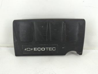 compare product 2014 Chevrolet Cruze Engine Cover