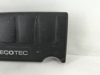 2014 Chevrolet Cruze Engine Cover - Oemusedautoparts1.com