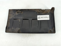 2014 Chevrolet Cruze Engine Cover - Oemusedautoparts1.com