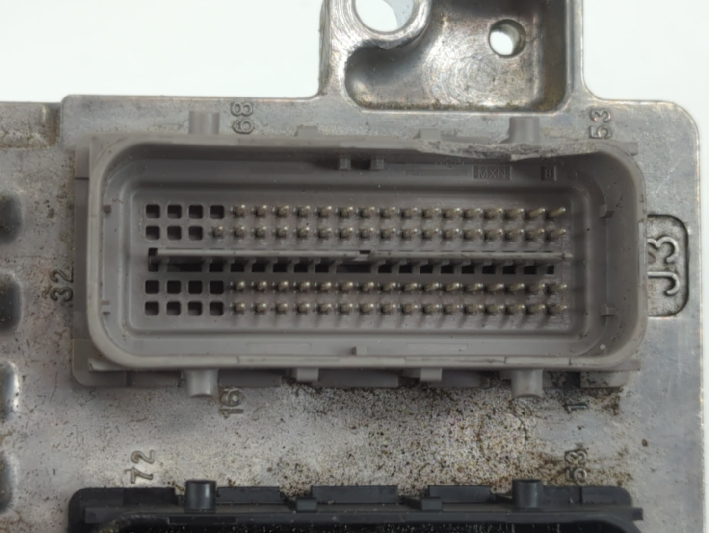 2012-2016 Chevrolet Cruze PCM Engine Control Computer ECU ECM PCU OEM P/N:12643636 12656958 Fits OEM Used Auto Parts - Oemus