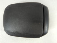2013-2016 Chevrolet Cruze Center Console Armrest Cover Lid Fits Fits 2013 2014 2015 2016 OEM Used Auto Parts - Oemusedautopa
