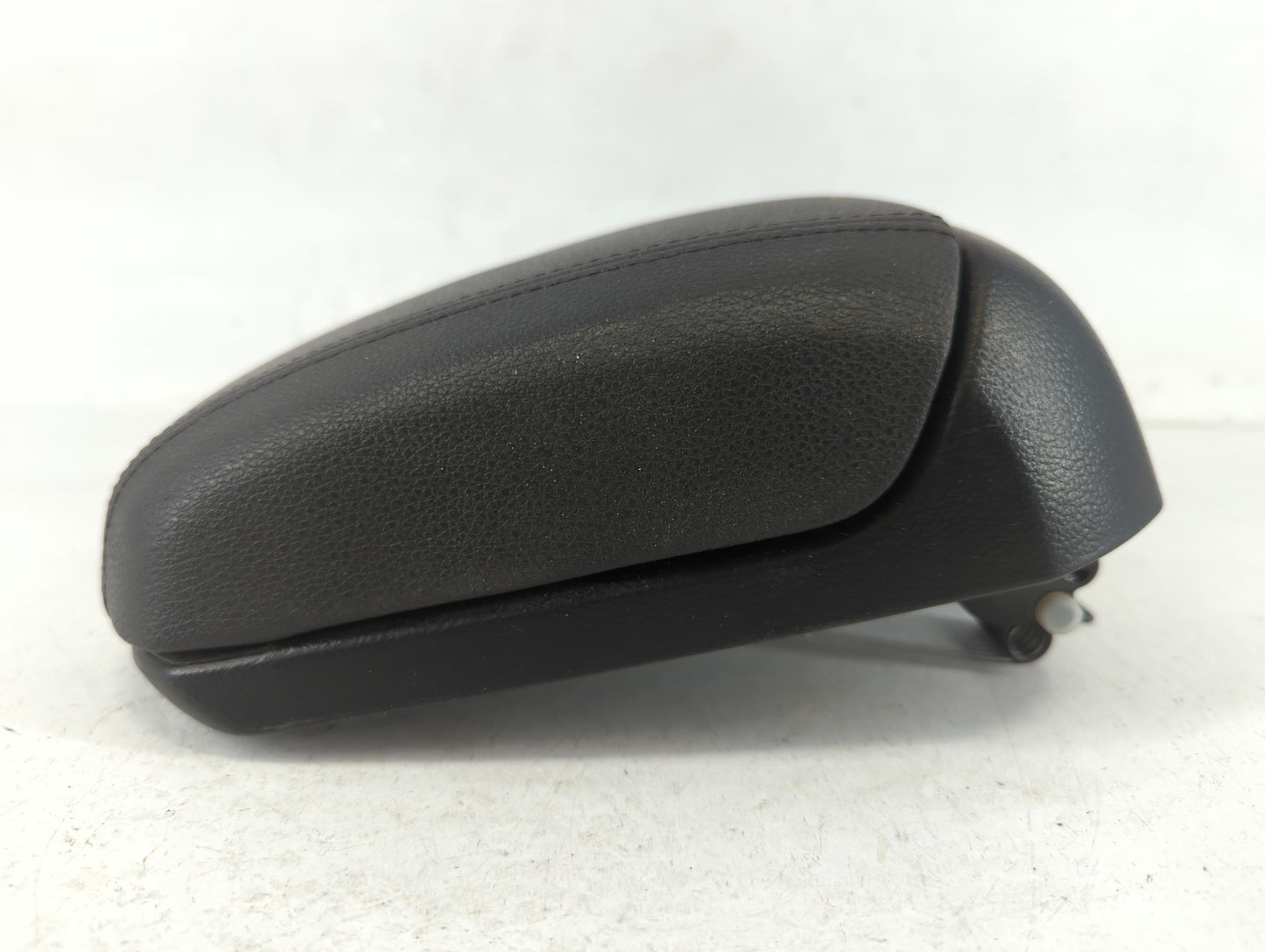 2013-2016 Chevrolet Cruze Center Console Armrest Cover Lid Fits Fits 2013 2014 2015 2016 OEM Used Auto Parts - Oemusedautopa