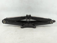 2014 Chevrolet Cruze Spare Scissor Car Jack 706975 - Oemusedautoparts1.com