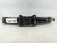 2014 Chevrolet Cruze Spare Scissor Car Jack 706975 - Oemusedautoparts1.com