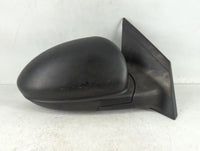 2011-2016 Chevrolet Cruze Driver Side View Mirror - Left Door Mirror OEM Used - Oemusedautoparts1.com