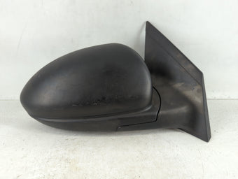 compare product 2011-2016 Chevrolet Cruze Driver Side View Mirror - Left Door Mirror OEM Used
