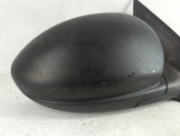 2011-2016 Chevrolet Cruze Driver Side View Mirror - Left Door Mirror OEM Used - Oemusedautoparts1.com