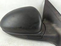 2011-2016 Chevrolet Cruze Driver Side View Mirror - Left Door Mirror OEM Used - Oemusedautoparts1.com