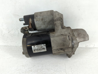 compare product 2011-2016 Chevrolet Cruze Car Starter Motor Solenoid OEM P/N:DG17 M000T39 55595603 Fits OEM Used Auto Parts