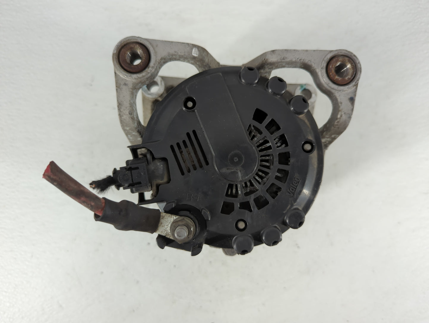 2011-2016 Chevrolet Cruze Alternator Replacement Generator Charging Assembly Engine OEM P/N:2620305 A 13588298 Fits OEM Used