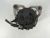 2011-2016 Chevrolet Cruze Alternator Replacement Generator Charging Assembly Engine OEM P/N:2620305 A 13588298 Fits OEM Used