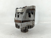 2011-2016 Chevrolet Cruze Alternator Replacement Generator Charging Assembly Engine OEM P/N:2620305 A 13588298 Fits OEM Used
