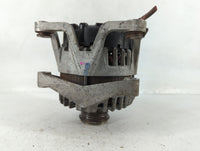 2011-2016 Chevrolet Cruze Alternator Replacement Generator Charging Assembly Engine OEM P/N:2620305 A 13588298 Fits OEM Used