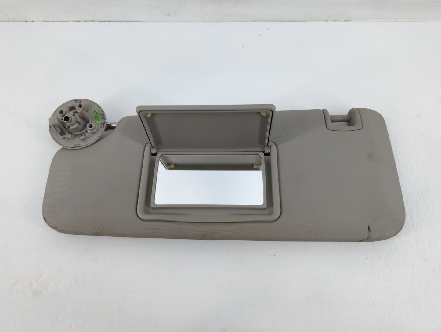 2011-2016 Chevrolet Cruze Sun Visor Shade Replacement Driver Left Mirror Fits Fits 2011 2012 2013 2014 2015 2016 OEM Used Au