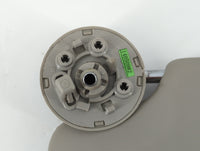 2011-2016 Chevrolet Cruze Sun Visor Shade Replacement Driver Left Mirror Fits Fits 2011 2012 2013 2014 2015 2016 OEM Used Au