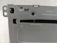 2013-2016 Chevrolet Cruze Undefined - Oemusedautoparts1.com