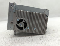 2013-2016 Chevrolet Cruze Undefined - Oemusedautoparts1.com