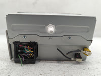 2013-2016 Chevrolet Cruze Undefined - Oemusedautoparts1.com