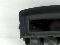 2011-2016 Chevrolet Cruze Information Display Screen - Oemusedautoparts1.com