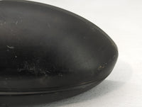 2011-2016 Chevrolet Cruze Driver Left Side View Manual Door Mirror Black - Oemusedautoparts1.com