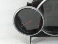2013-2014 Chevrolet Cruze Instrument Cluster Speedometer Gauges P/N:95129378 811511914 Fits Fits 2013 2014 OEM Used Auto Par