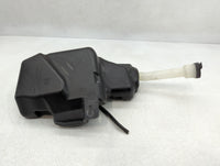 2011-2016 Chevrolet Cruze Windshield Washer Fluid Reservoir Bottle Oem - Oemusedautoparts1.com