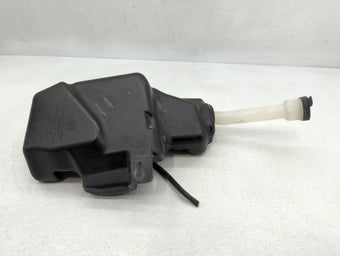 compare product 2011-2016 Chevrolet Cruze Windshield Washer Fluid Reservoir Bottle Oem