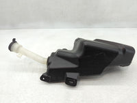 2011-2016 Chevrolet Cruze Windshield Washer Fluid Reservoir Bottle Oem - Oemusedautoparts1.com