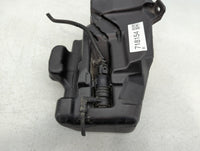 2011-2016 Chevrolet Cruze Windshield Washer Fluid Reservoir Bottle Oem - Oemusedautoparts1.com