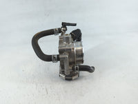 2011-2016 Chevrolet Cruze Throttle Body P/N:55 561495 Fits Fits 2009 2010 2011 2012 2013 2014 2015 2016 2017 2018 OEM Used A