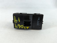 2011-2014 Chevrolet Cruze Master Power Window Switch Replacement Driver Side Left P/N:321445 20838852 Fits OEM Used Auto Par