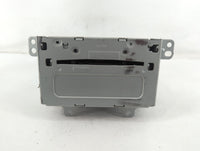 2011-2016 Chevrolet Cruze Radio AM FM Cd Player Receiver Replacement P/N:22815634 Fits Fits 2011 2012 2013 2014 2015 2016 OE