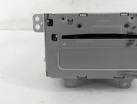 2011-2016 Chevrolet Cruze Radio AM FM Cd Player Receiver Replacement P/N:22815634 Fits Fits 2011 2012 2013 2014 2015 2016 OE