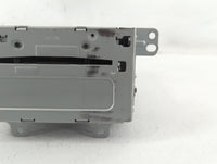 2011-2016 Chevrolet Cruze Radio AM FM Cd Player Receiver Replacement P/N:22815634 Fits Fits 2011 2012 2013 2014 2015 2016 OE