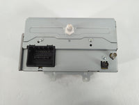 2011-2016 Chevrolet Cruze Radio AM FM Cd Player Receiver Replacement P/N:22815634 Fits Fits 2011 2012 2013 2014 2015 2016 OE