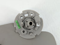 2011-2016 Chevrolet Cruze Sun Visor Shade Replacement Passenger Right Mirror Fits Fits 2011 2012 2013 2014 2015 2016 OEM Use