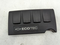 2014 Chevrolet Cruze Engine Cover - Oemusedautoparts1.com