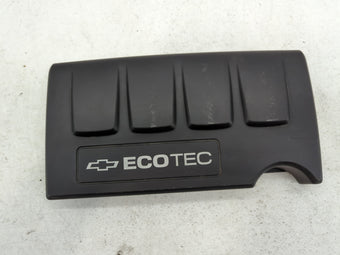 compare product 2014 Chevrolet Cruze Engine Cover