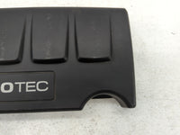 2014 Chevrolet Cruze Engine Cover - Oemusedautoparts1.com