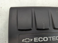 2014 Chevrolet Cruze Engine Cover - Oemusedautoparts1.com