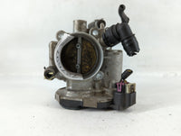 2011-2016 Chevrolet Cruze Throttle Body P/N:55 561495 Fits Fits 2009 2010 2011 2012 2013 2014 2015 2016 2017 2018 OEM Used A