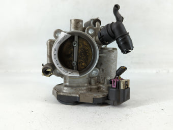 compare product 2011-2016 Chevrolet Cruze Throttle Body P/N:55 561495 Fits Fits 2009 2010 2011 2012 2013 2014 2015 2016 2017 2018 OEM Used Auto Parts