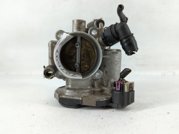 2011-2016 Chevrolet Cruze Throttle Body P/N:55 561495 Fits Fits 2009 2010 2011 2012 2013 2014 2015 2016 2017 2018 OEM Used A